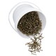 image 1 of Wood Screws 4 x 40mm Advanced Multi Purpose Countersunk Pozi Drive 1200pc