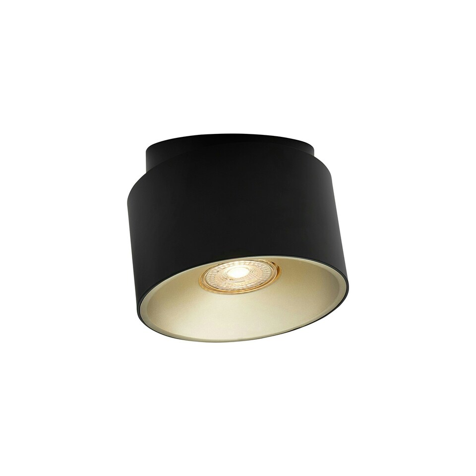 image 1 of Torone | Spot light | Black