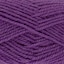 307 Crocus | Purple