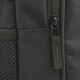 image 4 of Shugon Osaka Basic Backpack / Rucksack Bag (30 Litre) - Black/Black - One Size