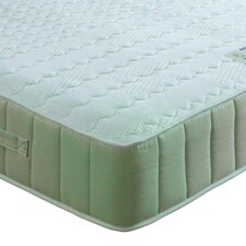 Memory Flex Memory Foam Mattress King Size