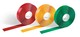 image 4 of Durable DURALINE Slip-Resistant Floor Marking Tape | 50mm x 30m | Yellow | Yellow