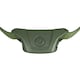 image 6 of Decathlon Rechargeable Head Torch - 120 lumen - HL100 USB