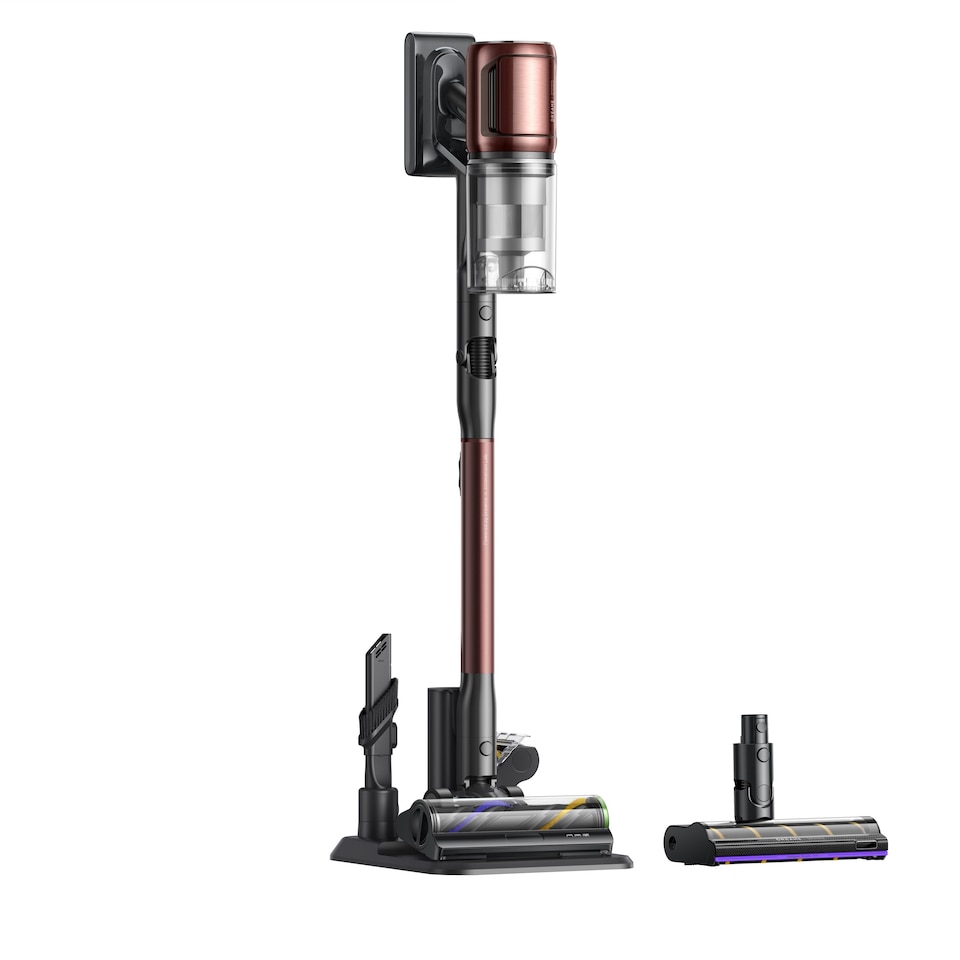 image 1 of Dreame V30 Cordless Stick Vacuum