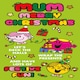 image 3 of Mr Men & Little Miss Mum Christmas Card