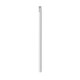 image 1 of MidOcean Stomp Pencil With Eraser - White - One Size
