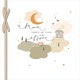 image 1 of Mum No Place Like Home Lovey Handmade Mother's Day Greeting Card