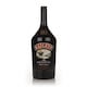 image 1 of Baileys Irish Cream 1.5l | Clear | Original Irish Cream | 1
