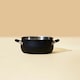 image 5 of Meyer Accent Stainless Steel Casserole