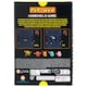 image 8 of PAC-MAN Colour Handheld Game with 2.5" Screen & Original Sounds
