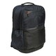 image 4 of Adidas Recycled Polyester Backpack - Legend Ink - One Size