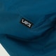 image 7 of Icon Kingston Adult Classic Indoor Outdoor Bean Bag, Teal