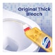 image 6 of Domestos Original Gold Pack Edition Thick Bleach 750ml