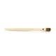 image 2 of Deluxe Shader Brush - Rose Gold - - N/A