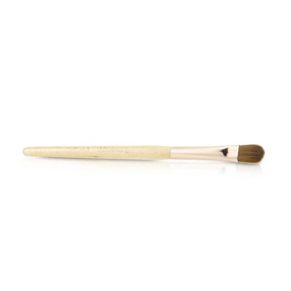 image 1 of Deluxe Shader Brush - Rose Gold - - N/A