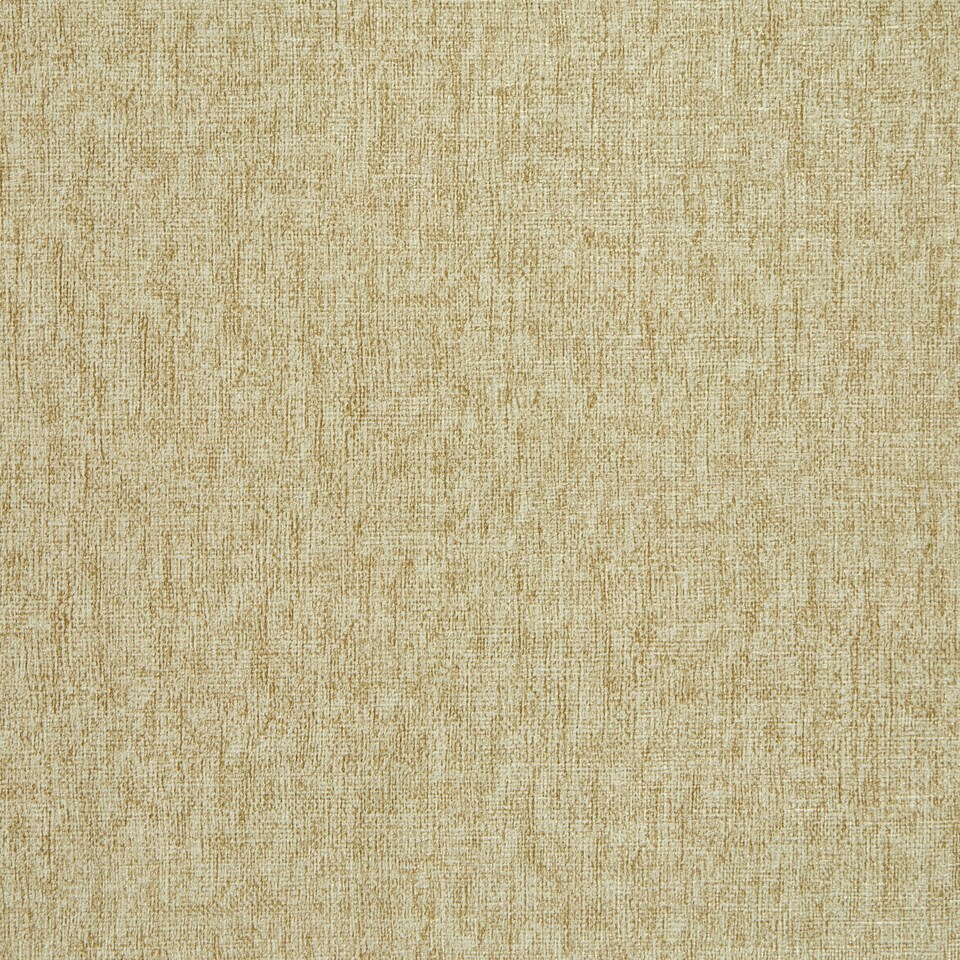 image 1 of Parma Wallpaper in Latte | Brown | Latte | 53cm x 10m