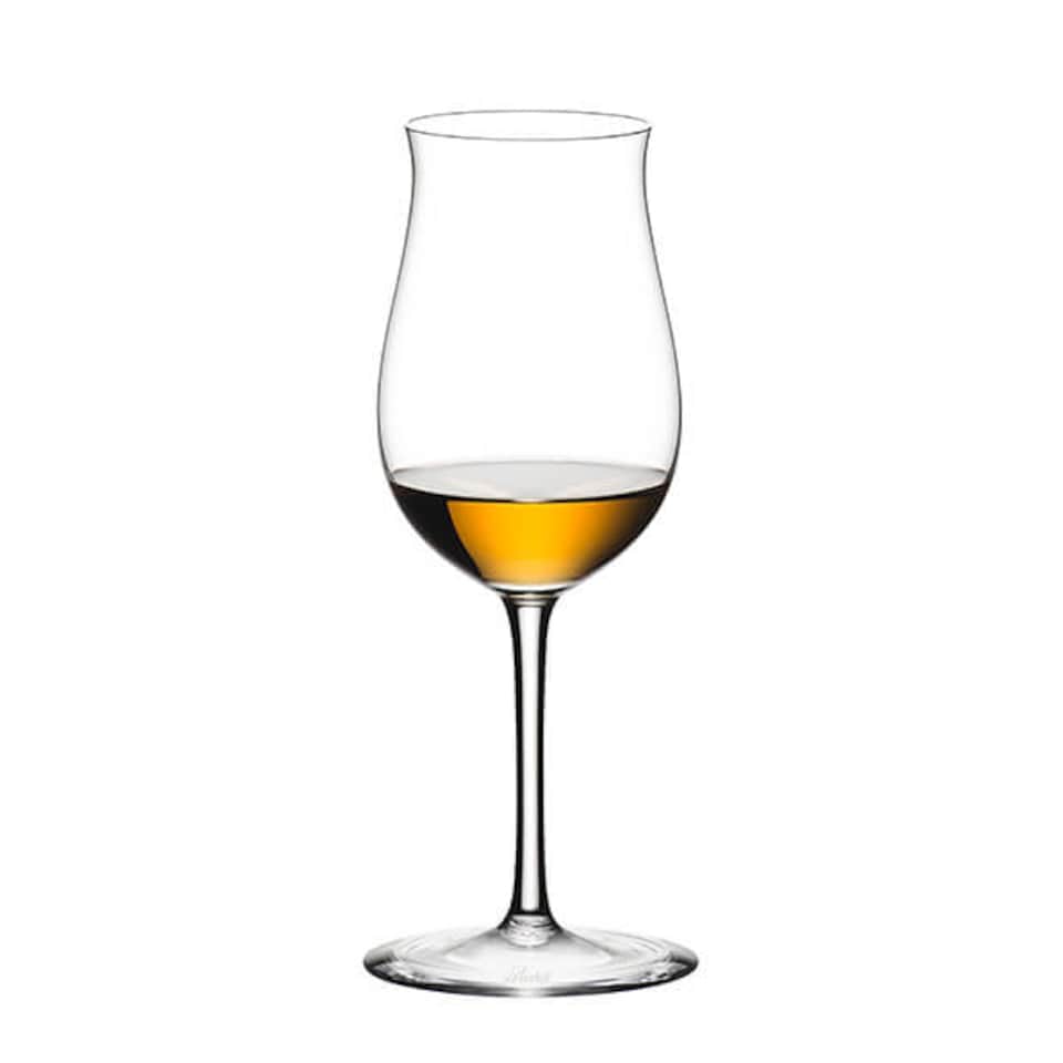 image 1 of Riedel Sommeliers Cognac VSOP Glass