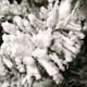 image 4 of 90cm Snowy Imperial Mini Artificial Christmas Tree