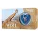 image 1 of Wildlife Series Giraffe Open-Your-Own Pearl Pendant Necklace Gift