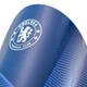 image 2 of Team Merchandise Slip In Shin Guards - Youths - Chelsea - Team Merchandise - CH09791