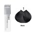 image 4 of Loreal Paris Majirel Color Basic 50ml Brown