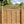 Pressure Treated (Tanalised)