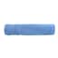 Cornish Blue
