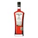 image 3 of Ron Izalco 10 Years Rum