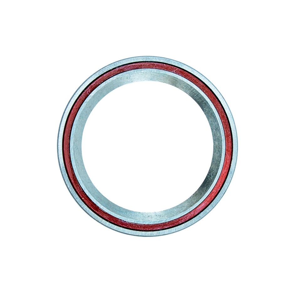 image 1 of CORE Integrated Scooter Replacement Headset Bearing - SINGLE