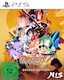 image 1 of Disgaea 7: Vows of the Virtueless Deluxe Edition (German Box) PS5