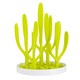 image 1 of Boon Sprig Vertical Drying Rack