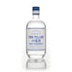 image 2 of Four Pillars Gin Navy Strength