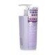 image 2 of Redenical Hair & Scalp Shampoo (For Women) - 400 ml/13.52Oz