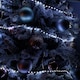 image 6 of 12.8m Compact MicroBrights Christmas Lights with 800 LEDs in White