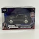 image 1 of Fast and Furious Tegos Pontiac Firebird 13cm Length Jada 30763