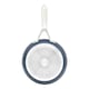 image 4 of Blackmoor 67409 Blue Pro 20cm Frying Pan