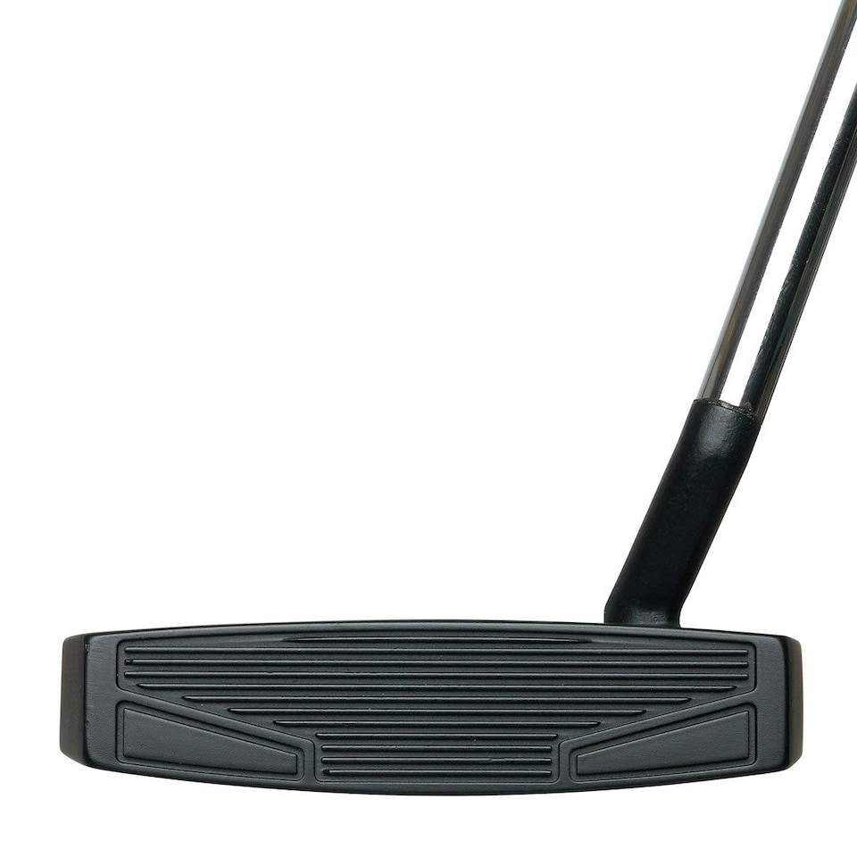 image 1 of Fazer XR5 P780 Golf Putter - Right Hand