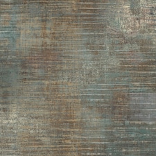 Midtown Wallpaper in Rust | Brown | Rust | 53cm x 10m