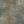 Rust