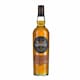 image 1 of Glengoyne 18 Years Whisky
