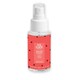 image 9 of Watermelon Hydration Gel Serum