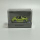 image 7 of Porsche 918 Spyder 2015 Light Green 1:87 Scale Minichamps 870062134