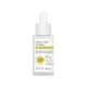 image 5 of APLB Ferulic Acid Vitamin C Ampoule Serum 40ml