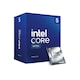 image 1 of Intel Core Ultra 5 225F LGA 1851 Arrow Lake 10 Core Processor