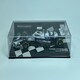 image 7 of Y Tsunoda Scuderia Alphatauri AT03 Bahrain GP 2022 1:43 Minichamps 417220122