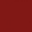 Col 2305
