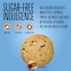 image 3 of Diablo No Added Sugar Hazelnut Cookies 135g