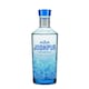 image 2 of Jodhpur Premium Gin