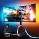 image 5 of Govee Gaming Light Strip G1