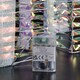 image 10 of 30cm Set of 3 Battery Operated Light up Star Shimmer Christmas Parcels with 90 Warm White LEDs